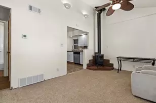 1716 Brimmer Ave, Pueblo, CO 81005 - Photo 2