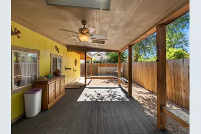 1716 Brimmer Ave, Pueblo, CO 81005 - Photo 20