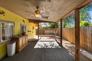 1716 Brimmer Ave, Pueblo, CO 81005 - Photo 20