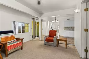 1716 Brimmer Ave, Pueblo, CO 81005 - Photo 4