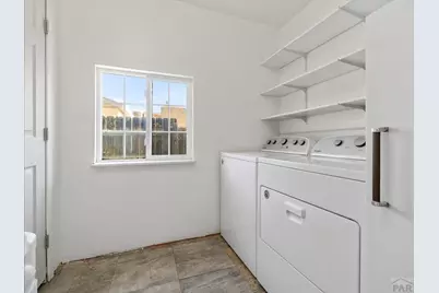 1716 Brimmer Ave, Pueblo, CO 81005 - Photo 16