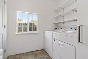 1716 Brimmer Ave, Pueblo, CO 81005 - Photo 16