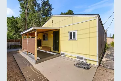 1716 Brimmer Ave, Pueblo, CO 81005 - Photo 22