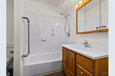 1716 Brimmer Ave, Pueblo, CO 81005 - Photo 12
