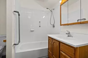 1716 Brimmer Ave, Pueblo, CO 81005 - Photo 12