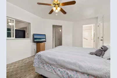 1716 Brimmer Ave, Pueblo, CO 81005 - Photo 18