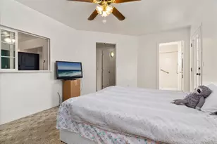 1716 Brimmer Ave, Pueblo, CO 81005 - Photo 18