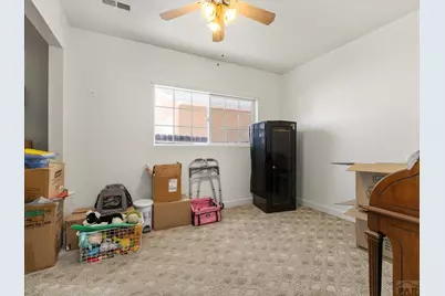 1716 Brimmer Ave, Pueblo, CO 81005 - Photo 14