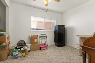 1716 Brimmer Ave, Pueblo, CO 81005 - Photo 14