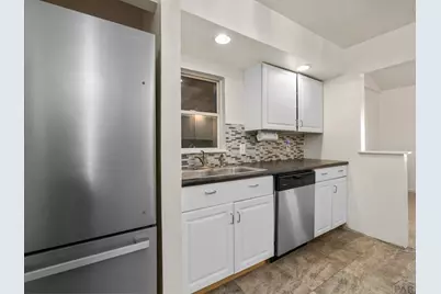 1716 Brimmer Ave, Pueblo, CO 81005 - Photo 6