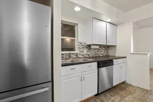 1716 Brimmer Ave, Pueblo, CO 81005 - Photo 6