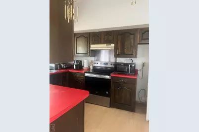 1195 W Meadowmoor Dr, Pueblo West, CO 81007 - Photo 8