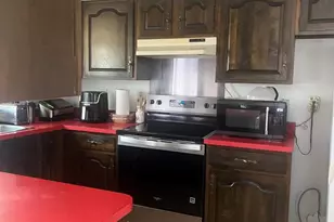 1195 W Meadowmoor Dr, Pueblo West, CO 81007 - Photo 8