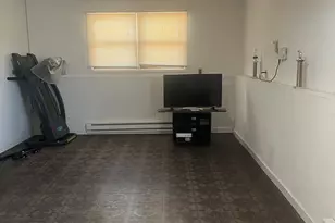 1195 W Meadowmoor Dr, Pueblo West, CO 81007 - Photo 10