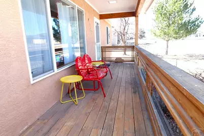 4746 Cuerno Verde Blvd, Colorado City, CO 81019 - Photo 6