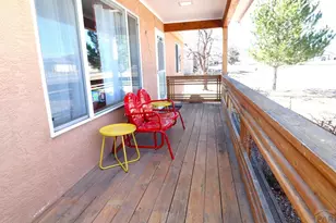 4746 Cuerno Verde Blvd, Colorado City, CO 81019 - Photo 6