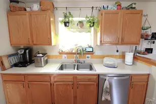 4746 Cuerno Verde Blvd, Colorado City, CO 81019 - Photo 14