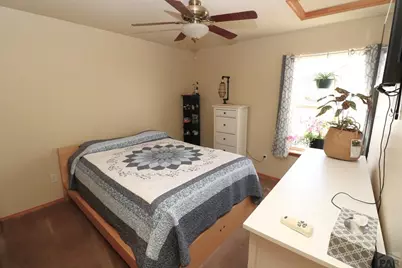 4746 Cuerno Verde Blvd, Colorado City, CO 81019 - Photo 26