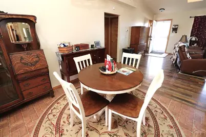 4746 Cuerno Verde Blvd, Colorado City, CO 81019 - Photo 18