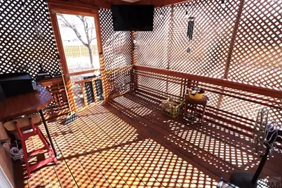 4746 Cuerno Verde Blvd, Colorado City, CO 81019 - Photo 36