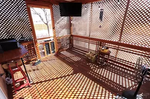 4746 Cuerno Verde Blvd, Colorado City, CO 81019 - Photo 36