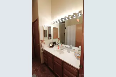 4746 Cuerno Verde Blvd, Colorado City, CO 81019 - Photo 22