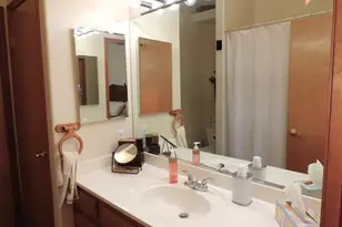 4746 Cuerno Verde Blvd, Colorado City, CO 81019 - Photo 22
