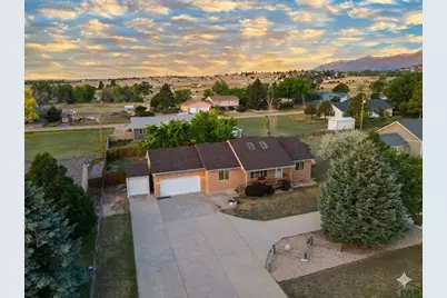 4746 Cuerno Verde Blvd, Colorado City, CO 81019 - Photo 4