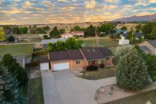 4746 Cuerno Verde Blvd, Colorado City, CO 81019 - Photo 4