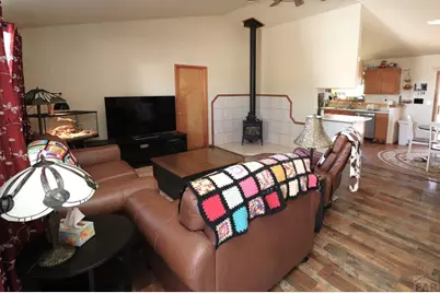 4746 Cuerno Verde Blvd, Colorado City, CO 81019 - Photo 8