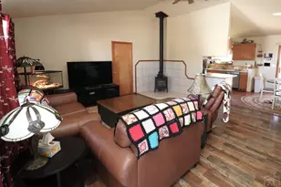 4746 Cuerno Verde Blvd, Colorado City, CO 81019 - Photo 8
