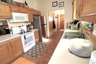4746 Cuerno Verde Blvd, Colorado City, CO 81019 - Photo 12