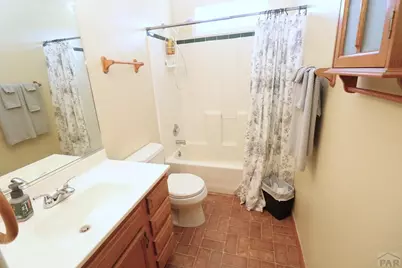 4746 Cuerno Verde Blvd, Colorado City, CO 81019 - Photo 28