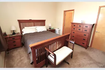 4746 Cuerno Verde Blvd, Colorado City, CO 81019 - Photo 20