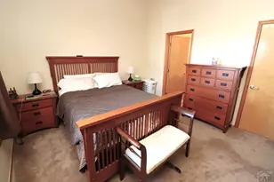 4746 Cuerno Verde Blvd, Colorado City, CO 81019 - Photo 20