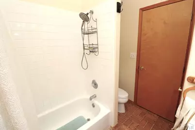 4746 Cuerno Verde Blvd, Colorado City, CO 81019 - Photo 24