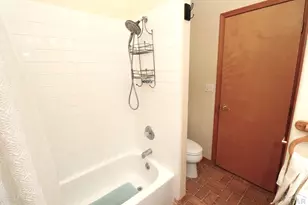 4746 Cuerno Verde Blvd, Colorado City, CO 81019 - Photo 24