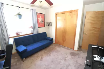 4746 Cuerno Verde Blvd, Colorado City, CO 81019 - Photo 30