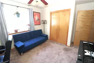 4746 Cuerno Verde Blvd, Colorado City, CO 81019 - Photo 30