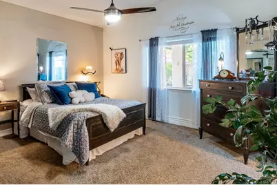 1001 Cherrycrest Dr, Pueblo, CO 81005 - Photo 22