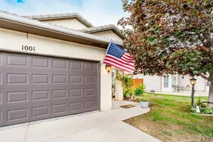 1001 Cherrycrest Dr, Pueblo, CO 81005 - Photo 1