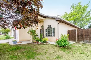 1001 Cherrycrest Dr, Pueblo, CO 81005 - Photo 36