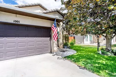 1001 Cherrycrest Dr, Pueblo, CO 81005 - Photo 2