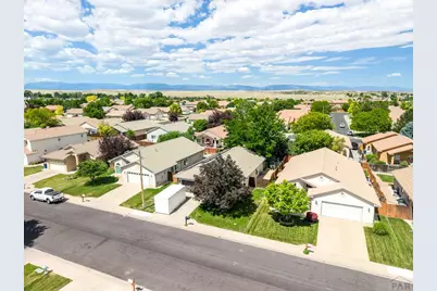 1001 Cherrycrest Dr, Pueblo, CO 81005 - Photo 40