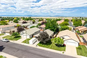 1001 Cherrycrest Dr, Pueblo, CO 81005 - Photo 40