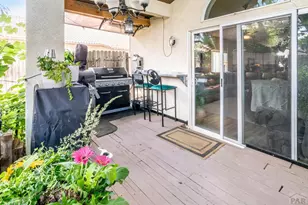 1001 Cherrycrest Dr, Pueblo, CO 81005 - Photo 26
