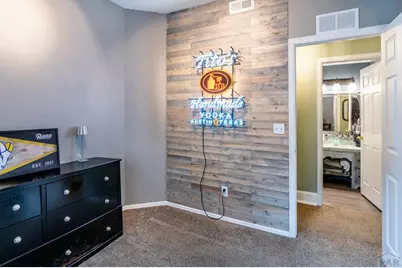 1001 Cherrycrest Dr, Pueblo, CO 81005 - Photo 18