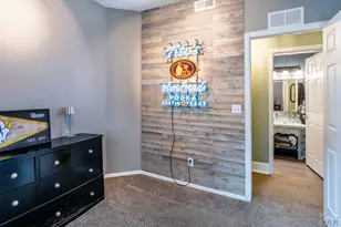 1001 Cherrycrest Dr, Pueblo, CO 81005 - Photo 18