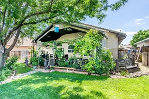 1001 Cherrycrest Dr, Pueblo, CO 81005 - Photo 32