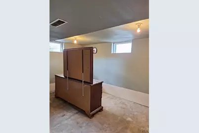 101 N Colorado St, Springfield, CO 81073 - Photo 16